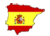 CARNICERIA FUENCALIENTE - Espanol