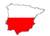 CARNICERIA FUENCALIENTE - Polski
